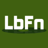 LbFn (with updated libcdvd)