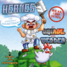 ps2 homebrew ps2 homebrew