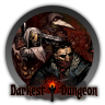 Darkest Dungeon Mod