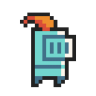 DungeonRush-PSV