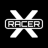 X-Racer Vita