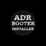 Adrenaline Bubble Booter VPK Edition