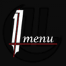 ONEMenu for PSVita