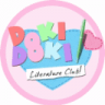 DDLC-LOVE