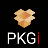 ps4 homebrew store 9.00 pkg ps4 homebrew store 9.00 pkg