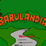 BARULANDIA