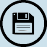 QuickBackup