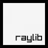 raylib4Vita