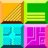 PanelPop