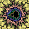 VitaBrot