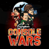 Super Console Wars