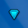 Freegemas