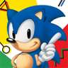 Sonic the Hedgehog 1