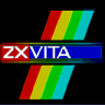 ZXVita