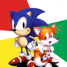 Sonic 2