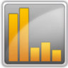 ListTube