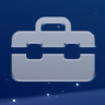Ultimate Toolbox