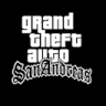 GTA: SA Vita (Grand Theft Auto San Andreas)