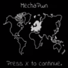 MechaPwn by MechaResearch