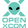 OpenXcom-vita by Northfear