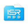 wLaunchELF ISR_HDD