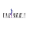 FF5-Vita port by rangarcj & Rinnegatamante & TheFloW