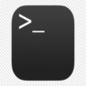 pops2apps