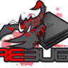 4.84.2 REBUG REX (Cobra 8.1) CFW