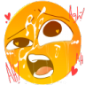 Custom Ahegao PSN Icons