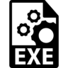BinMerger