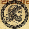 Apollo Save Tool