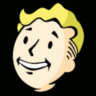 Fallout 2 CE port by Northfear