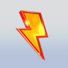 RVGL Loader