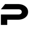 PNACH Converter by pelvicthrustman