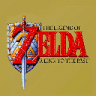 Zelda3 Vita