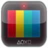 Extended "My Channels" Tab