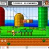 Super Mario UniMaker