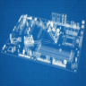 Messiah source code and gerbers