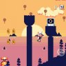 Sonic SMS 3 Timelines