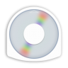 UMD_FileRenamer