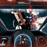 Space REQUIEM (ps4)
