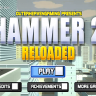 HAMMER Arcade Shooter Game (ps4)