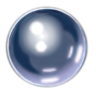 3D Pinball - Space Cadet for PS2