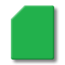 Retro GEM POPStarter Starter
