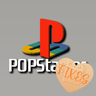hugopocked Fixes for Popstarter