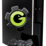 GayMaker-PS3