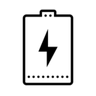 PSP2-batteryFixer by SKGleba
