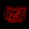 Nazi Zombies Portable Nightly Builds