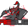 Modified REBUG 4.86.1 LITE for Broken PS3 [NoBT/NoBD/RSOD]