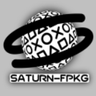 SATURN-fPKG